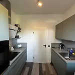 Milano: Messe-/business-/ferienwohnung *
