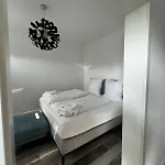 Lodge Milano: Messe-/business-/ferienwohnung *
