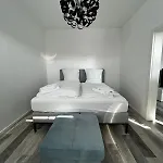 Milano: Messe-/business-/ferienwohnung *
