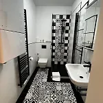 Milano: Messe-/business-/ferienwohnung *