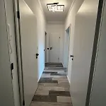 Milano: Messe-/business-/ferienwohnung Lodge Hilden