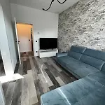 Lodge Milano: Messe-/business-/ferienwohnung