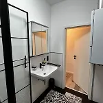 Milano: Messe-/business-/ferienwohnung Hilden
