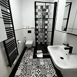 Milano: Messe-/business-/ferienwohnung