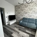 Milano: Messe-/business-/ferienwohnung * Hilden