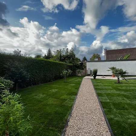 Milano: Messe-/Business-/Ferienwohnung * הילדן