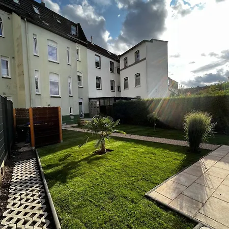 Milano Messe Business Duesseldorf Hilden