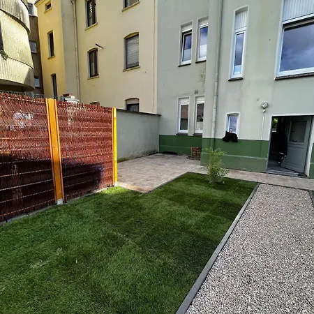 Milano Messe Business Duesseldorf