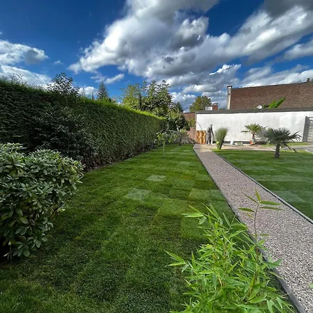 Milano Messe Business Duesseldorf * Hilden