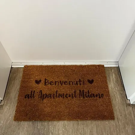 Milano Messe Business Duesseldorf