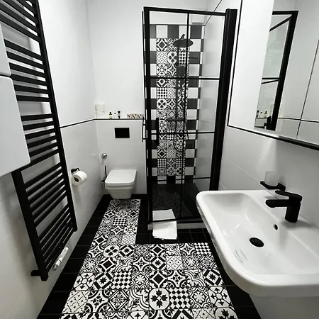 Milano Messe Business Duesseldorf