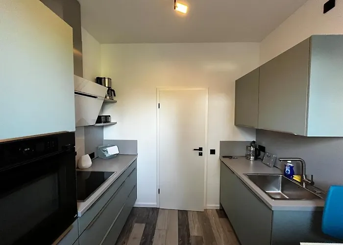 Milano Messe Business Duesseldorf *