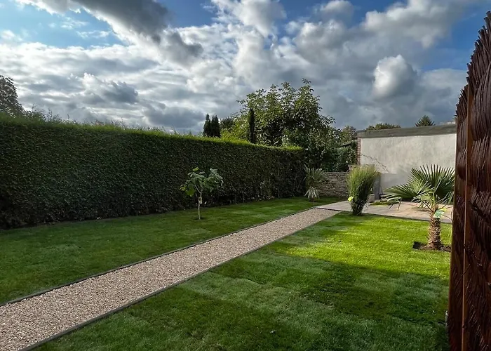 Lodge Milano Messe Business Duesseldorf *