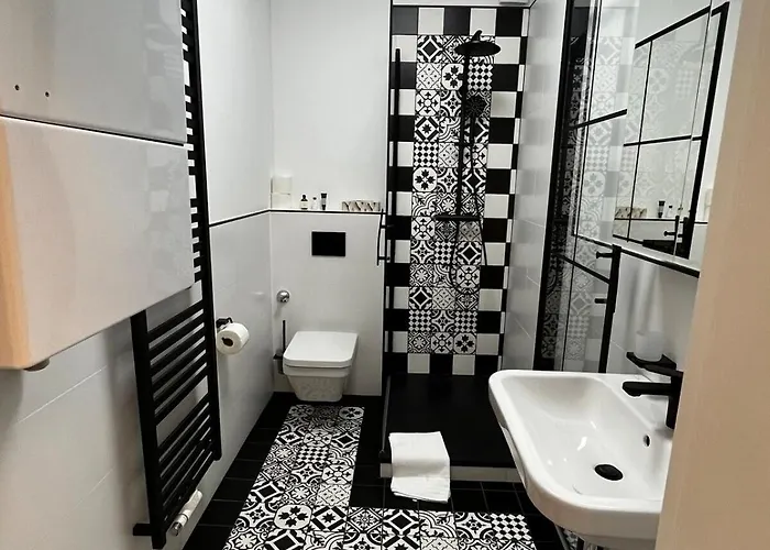 Milano: Messe-/Business-/Ferienwohnung *