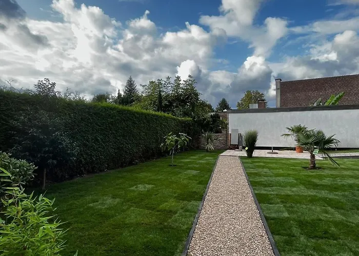 Milano: Messe-/Business-/Ferienwohnung * הילדן