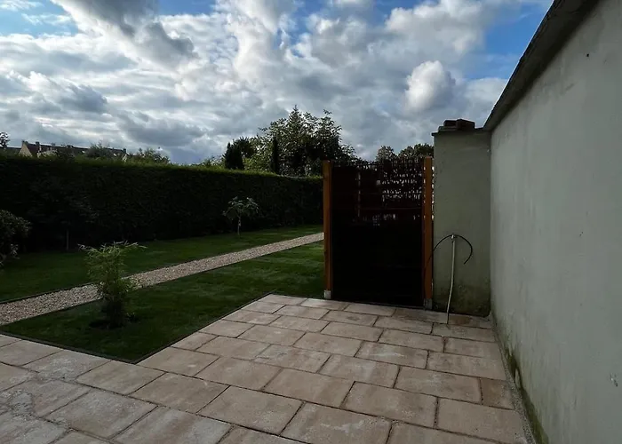 Milano Messe Business Duesseldorf