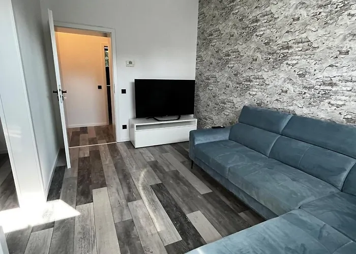 Lodge Milano Messe Business Duesseldorf